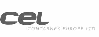 Contarnex Europe Limited